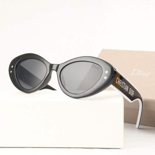 Dior Sunglasses AAA-540