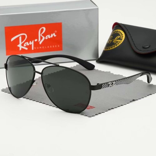 RB Sunglasses AAA-647