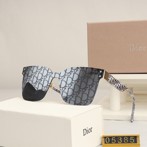 Dior Sunglasses AAA-635