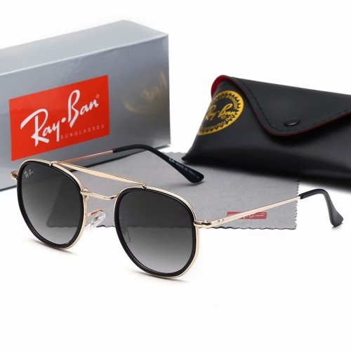 RB Sunglasses AAA-509