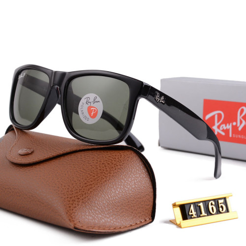 RB Sunglasses AAA-787