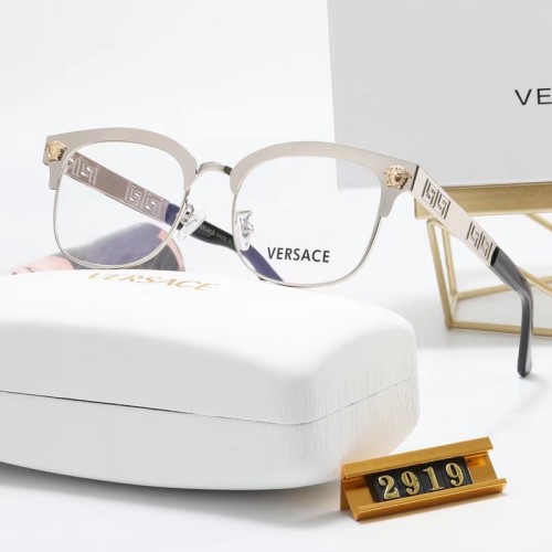 Versace Sunglasses AAA-280