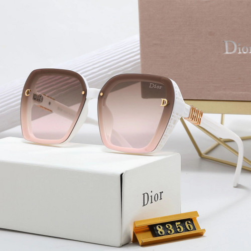 Dior Sunglasses AAA-596