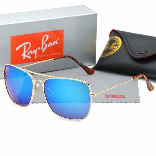 RB Sunglasses AAA-328