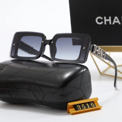 CHNL Sunglasses AAA-301