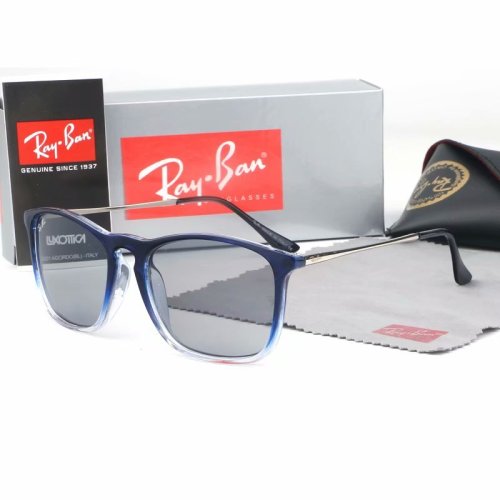 RB Sunglasses AAA-579