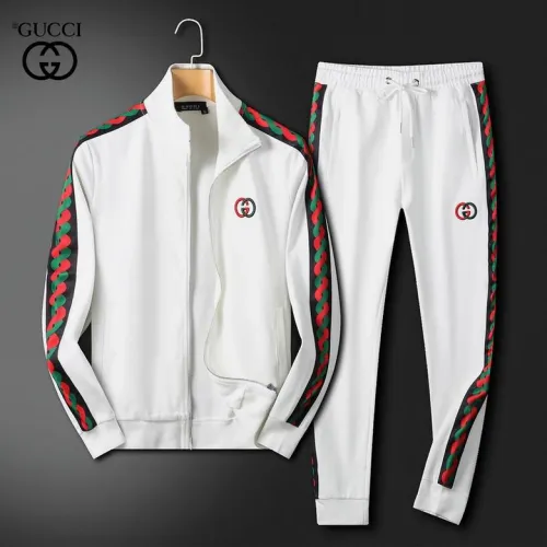 G long sleeve men suit-1179(M-XXXL)