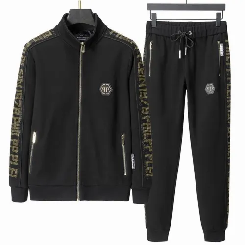 PP suit man-146(M-XXXL)