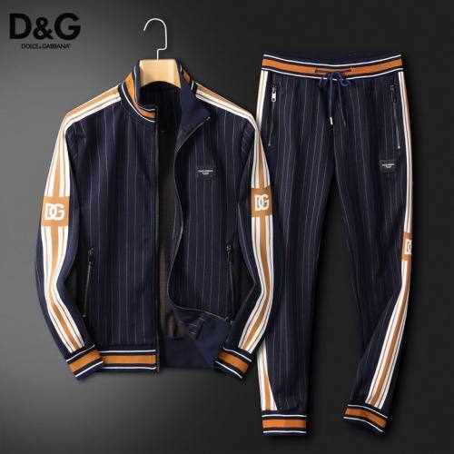DG suit men-289(M-XXXXL)