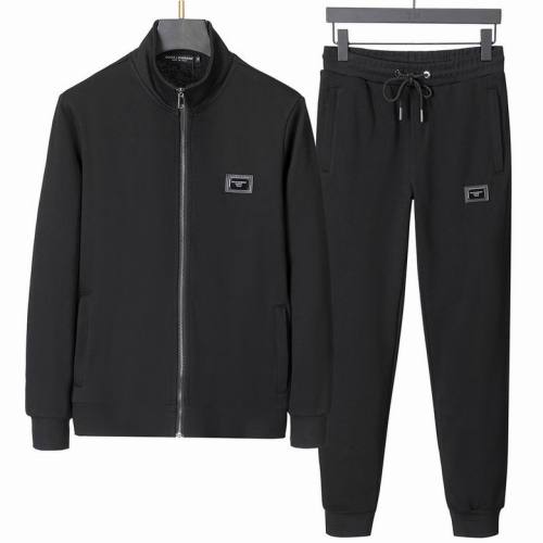 DG suit men-281(M-XXXL)