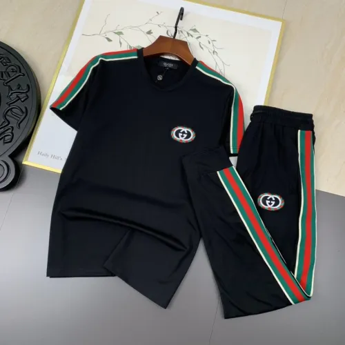 G long sleeve men suit-1195(M-XXXL)