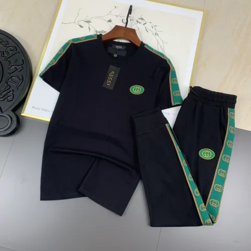 G long sleeve men suit-1197(M-XXXL)