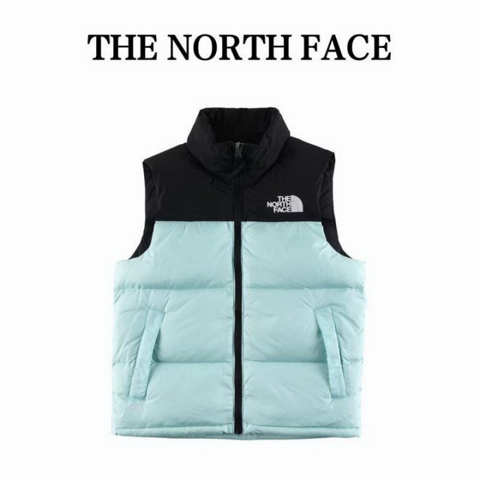 The North Face Down Coat-003(XS-XXL)
