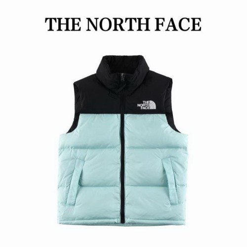 The North Face Down Coat-003(XS-XXL)