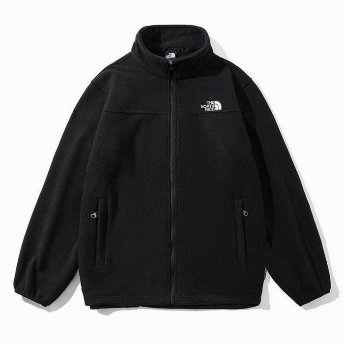 The North Face Coat-032(M-XXL)