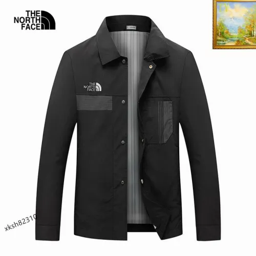 The North Face Coat-043(M-XXXL)