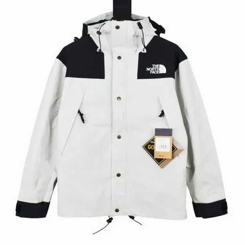 The North Face Coat-097(S-XL)