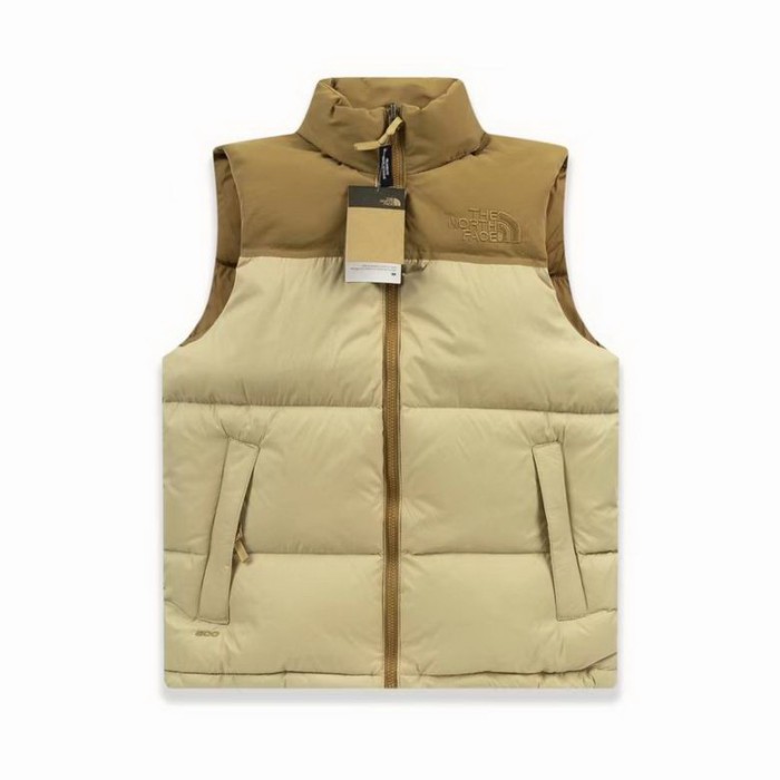 The North Face Down Coat-015(XS-XXL)