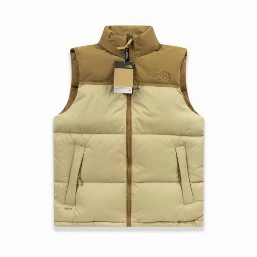 The North Face Down Coat-015(XS-XXL)