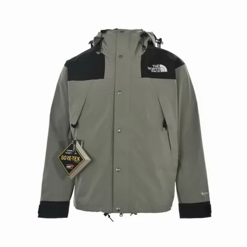 The North Face Coat-169(XS-XXL)