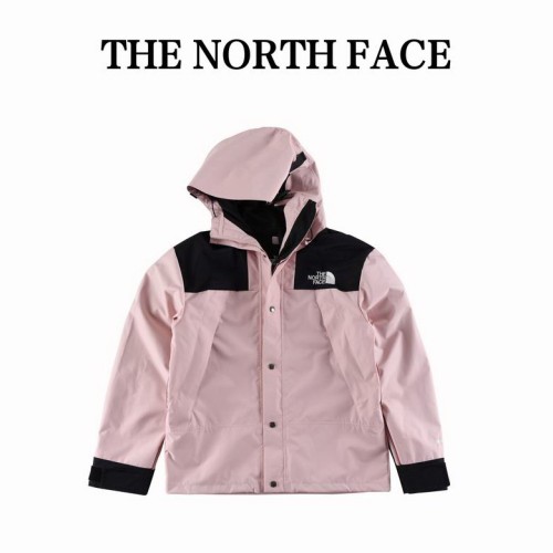 The North Face Coat-172(XS-XXL)
