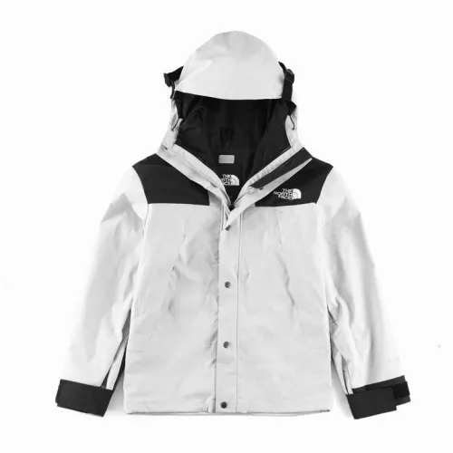 The North Face Coat-165(XS-XXL)