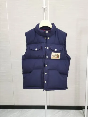 The North Face Down Coat-033(S-XL)