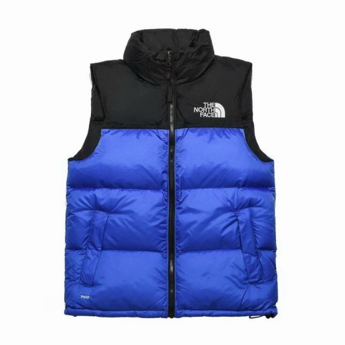 The North Face Down Coat-014(XS-XXL)
