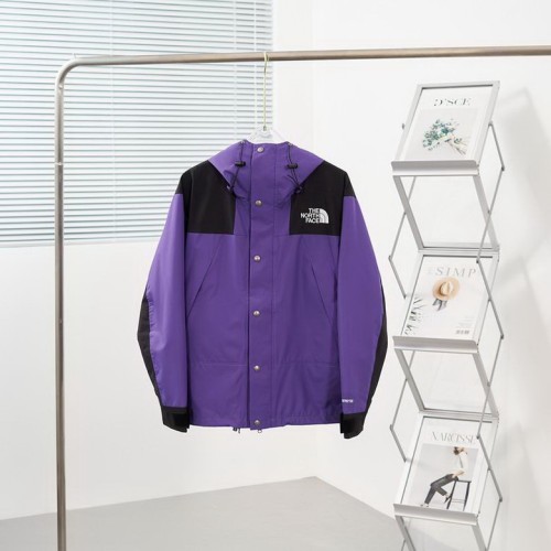 The North Face Coat-069(S-XXL)