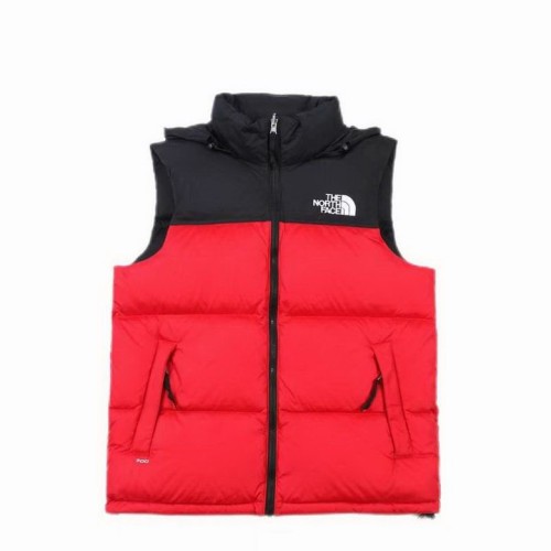 The North Face Down Coat-010(XS-XXL)