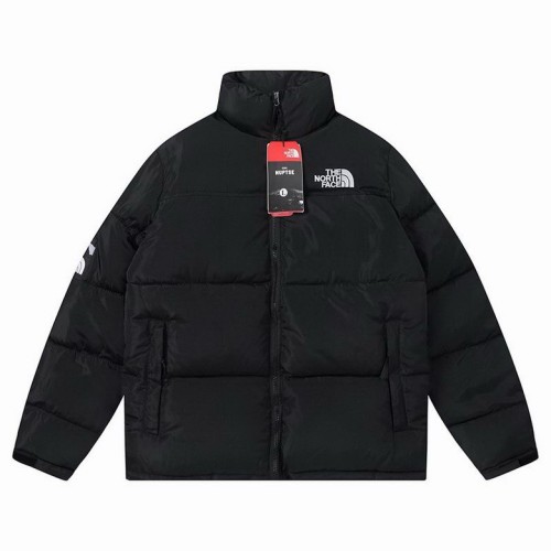 The North Face Down Coat-069 (M-XXL)