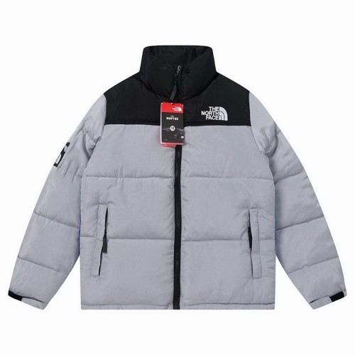 The North Face Down Coat-076 (M-XXL)