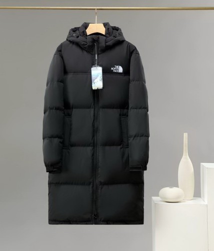 The North Face Down Coat-037(XS-XL)