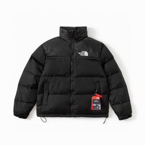 The North Face Down Coat-064 (M-XXL)
