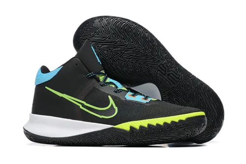 Nike Kyrie Irving 4 Shoes-196