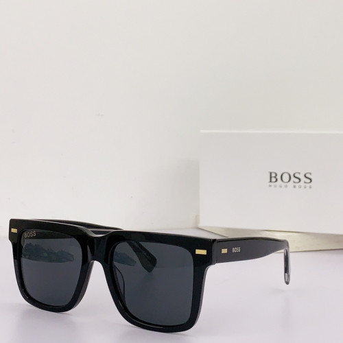 BOSS Sunglasses AAAA-532