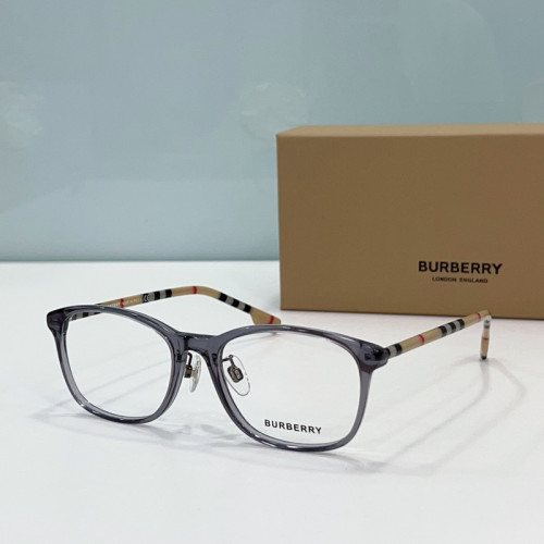 Burberry Sunglasses AAAA-1909