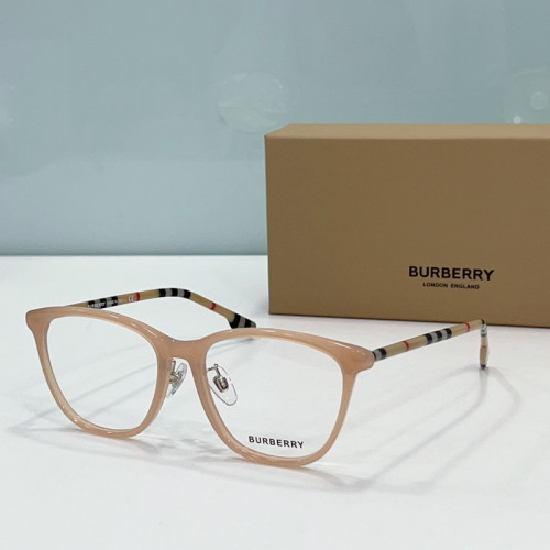Burberry Sunglasses AAAA-1879