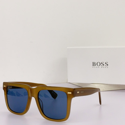 BOSS Sunglasses AAAA-549