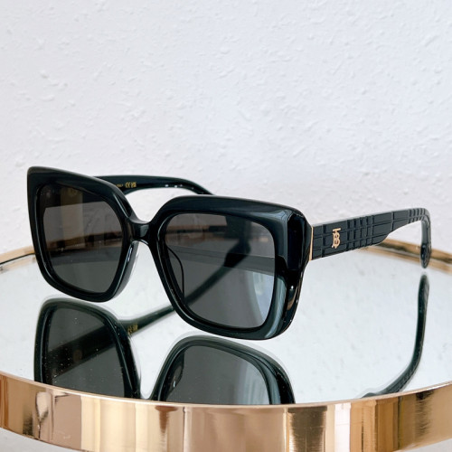 Burberry Sunglasses AAAA-1895