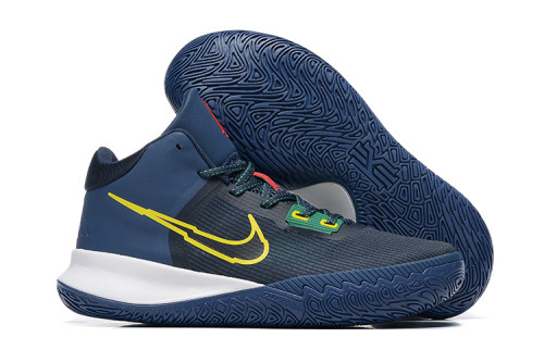 Nike Kyrie Irving 4 Shoes-197