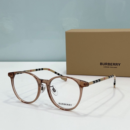 Burberry Sunglasses AAAA-1919