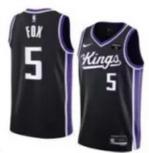 NBA Sacramento Kings-055