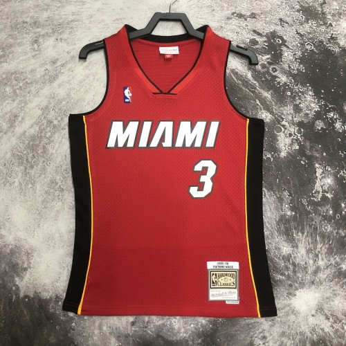 NBA Miami Heat-207