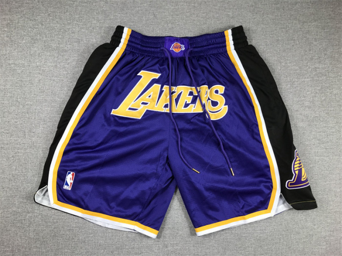 NBA Shorts-1574