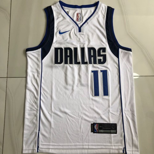 NBA Dallas Mavericks-111