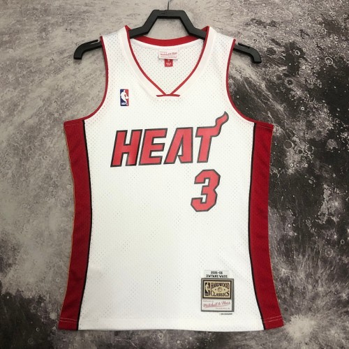 NBA Miami Heat-206