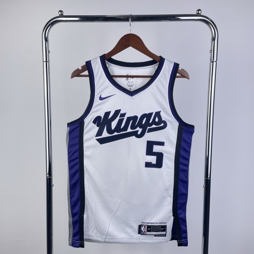 NBA Sacramento Kings-053