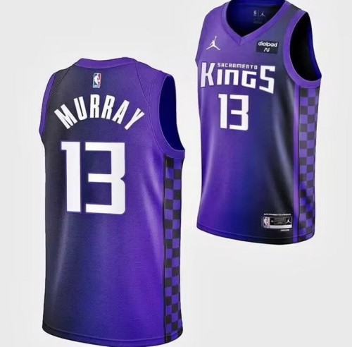 NBA Sacramento Kings-049