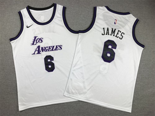 NBA Kids Jerseys-158